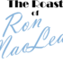 The Roast of Ron MacLean – Update