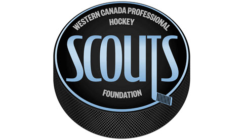 Western Canada Professional Hockey Scouts Foundation