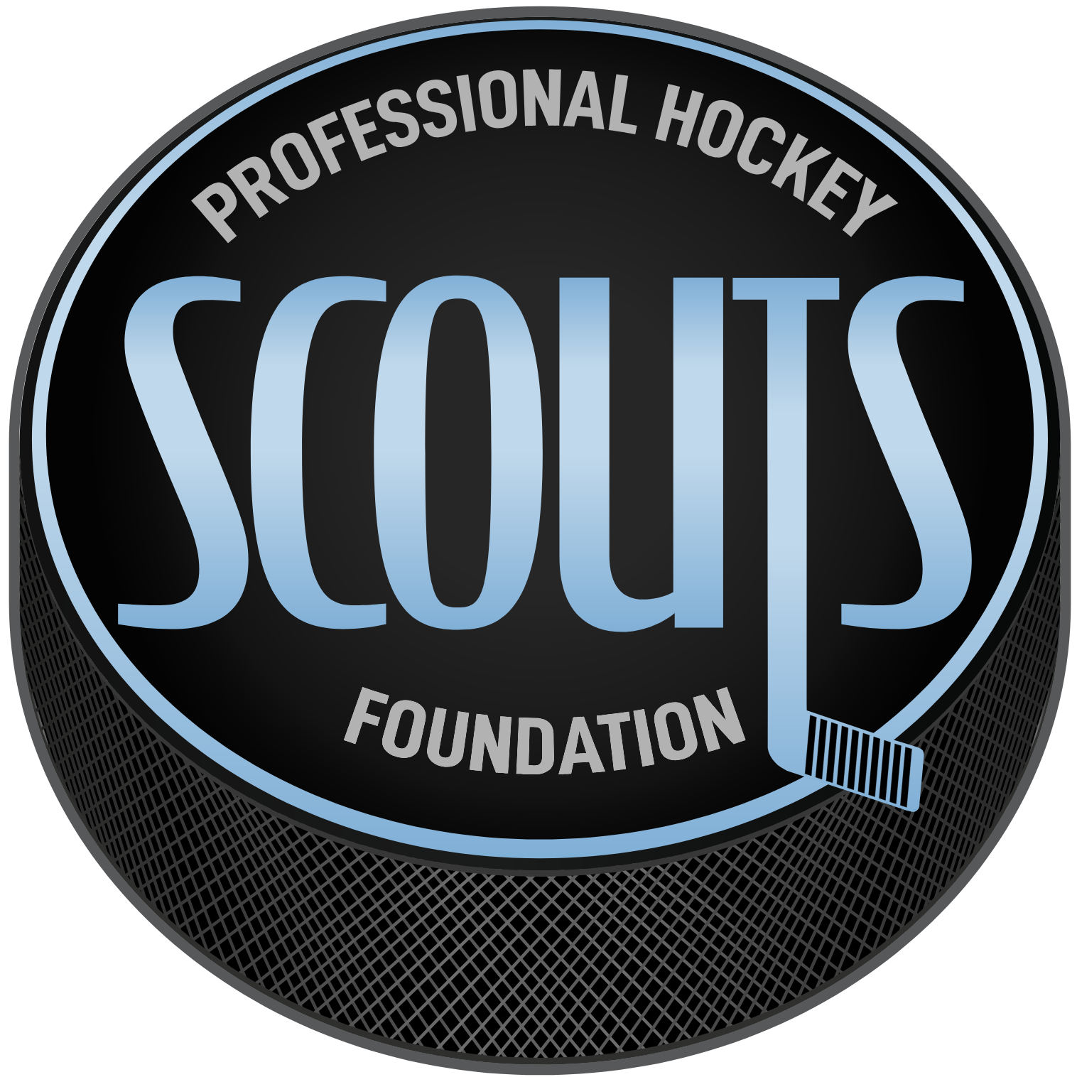 Western Canada Professional Hockey Scouts Foundation